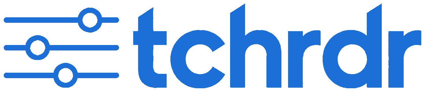 tchrdr