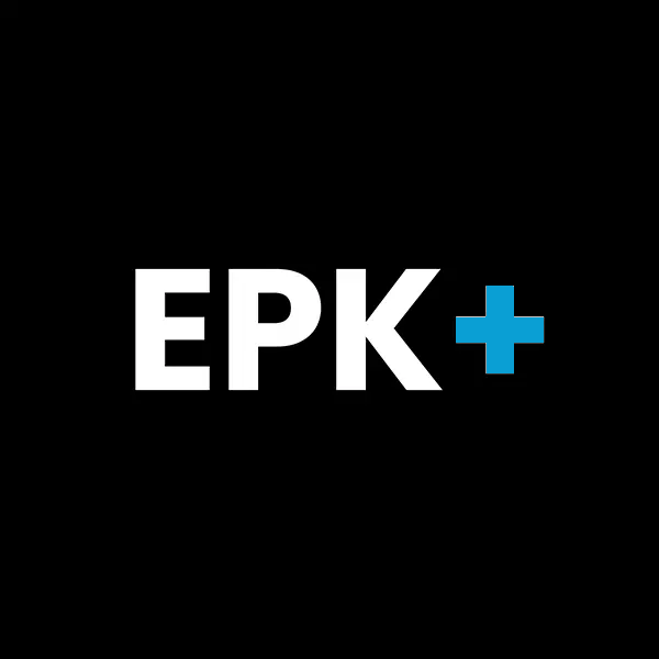 EPK+