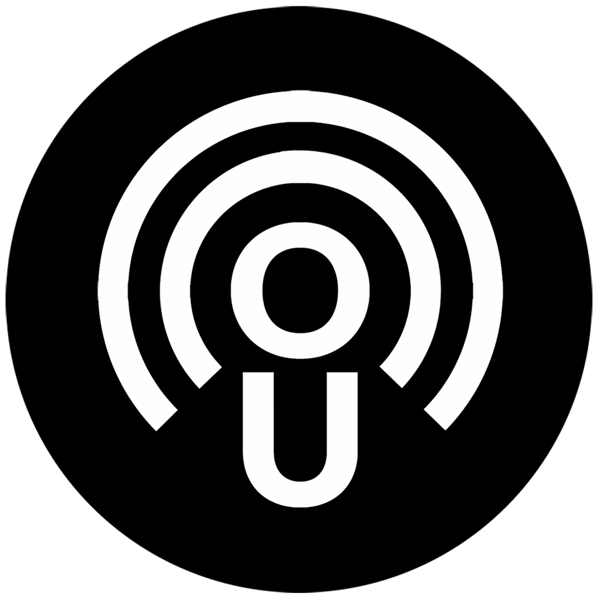 Onion Unlimited